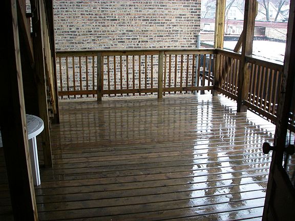 4th image of 7375 N Damen Ave APT G3