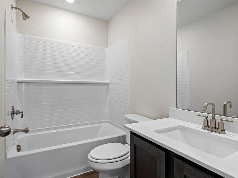 301 Patton Ln — Photo 19