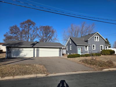 9812 Humboldt Ave S, Bloomington, MN, 55431
