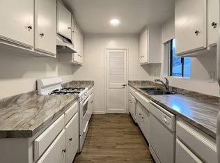 4251 Duquesne Ave #4255, Culver City, CA 90232