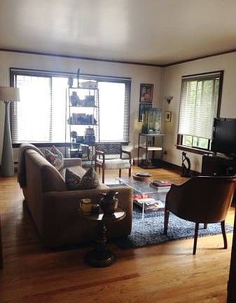 4th image of 763 Belmont Pl E APT 201