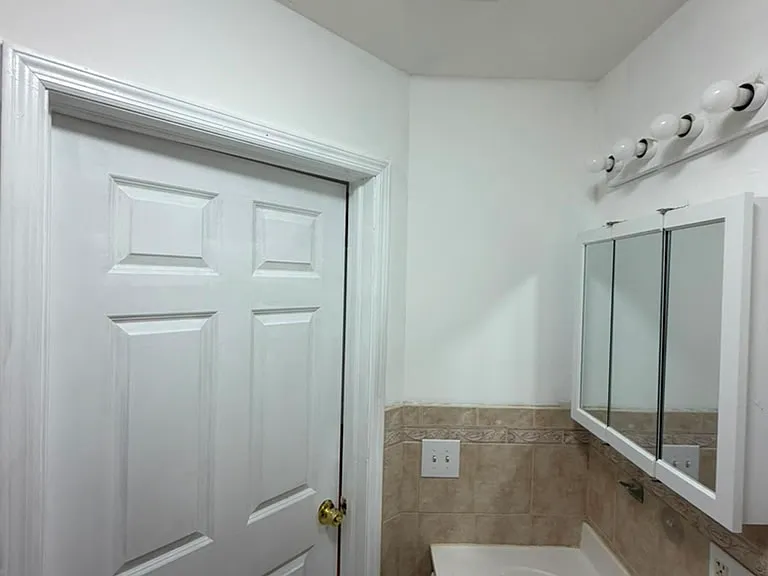 253 Old Bergen Rd #2 — Photo 10