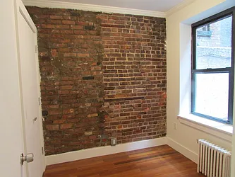 Rented by Westminster Management