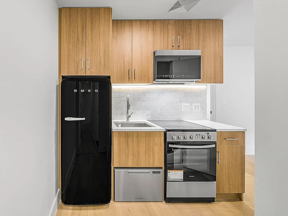 1st image of 236 W 15th St APT 53