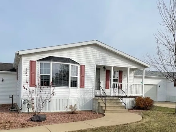 861 Holly Dr, Manteno, IL 60950