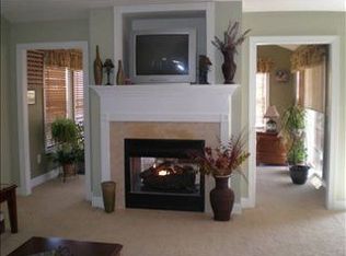 238 Catawba River Rd, Myrtle Beach, SC 29588