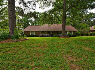3329 Judy Ln, Shreveport, LA 71119