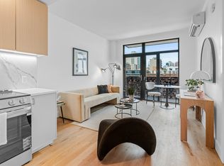 38-27 32nd St #205, Long Island City, NY 11101