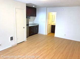 2041 Beloit Ave APT 2, Los Angeles, CA 90025