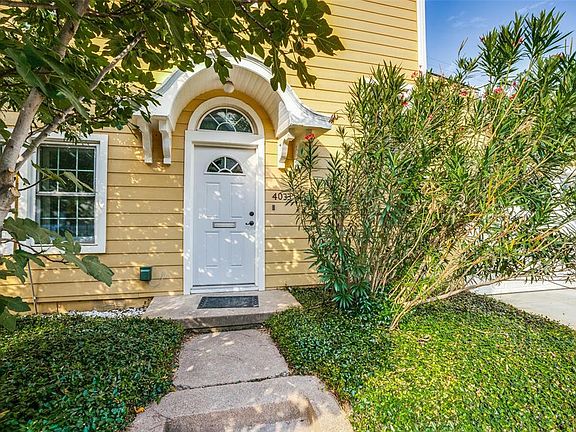 3rd image of 4031 Roswell Ct