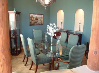 13601 Quaking Aspen Pl NE, Albuquerque, NM 87111