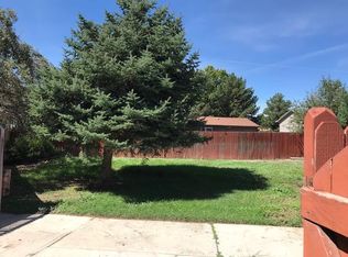6154 S Zodiac Dr #BASEMENT, Salt Lake City, UT 84118