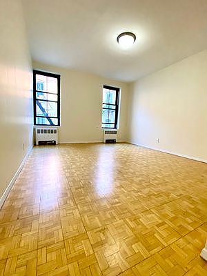 1st image of 528 E 79th St #5AV