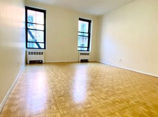 528 E 79th St #5AV, New York, NY 10075