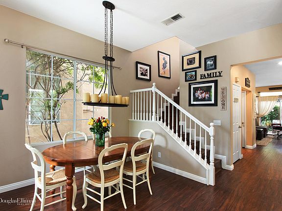 5th image of 19 Wellington Pl