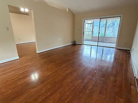 4th image of 304 Baywest Neighbors Cir