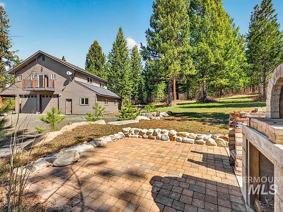 2nd image of 13810 Shadow Ridge Dr