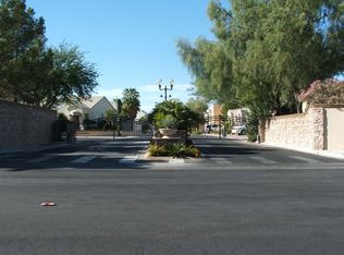 3520 Dover Bay St, Las Vegas, NV 89129