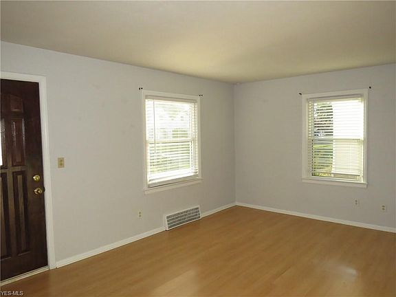 2nd image of 339 E 329th St
