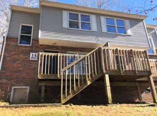 142 Margo Ln #A, Boone, NC 28607