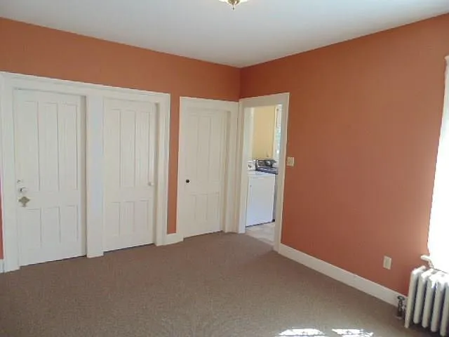 92 Pearl St — Photo 16