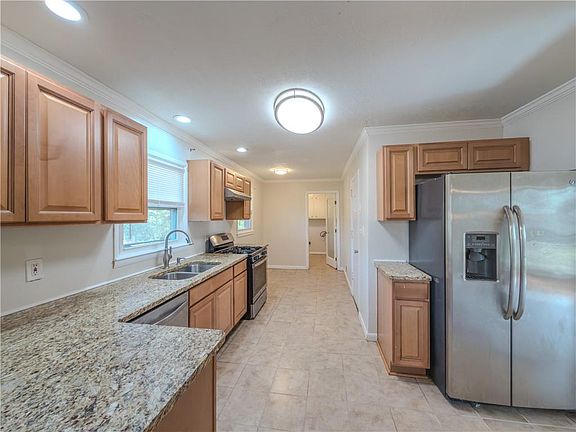 2nd image of 2428 Pine Springs Ct