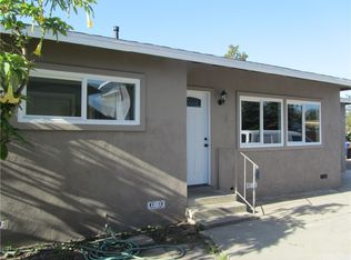 4317 Cypress Ave, El Monte, CA 91731