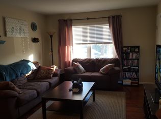 7300 Shawnee Run Rd APT 2, Cincinnati, OH 45243