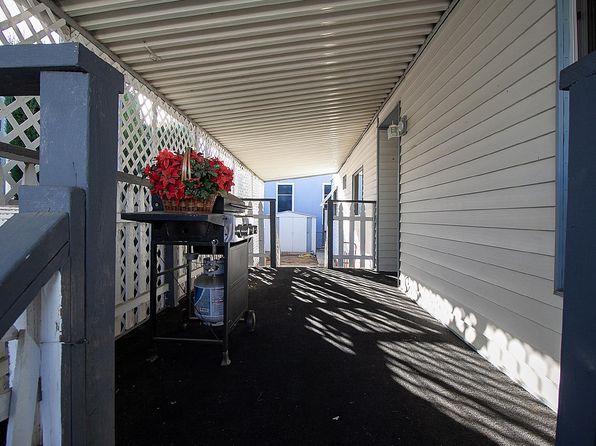 221 W Herndon Ave SPACE 184, Pinedale, CA 93650