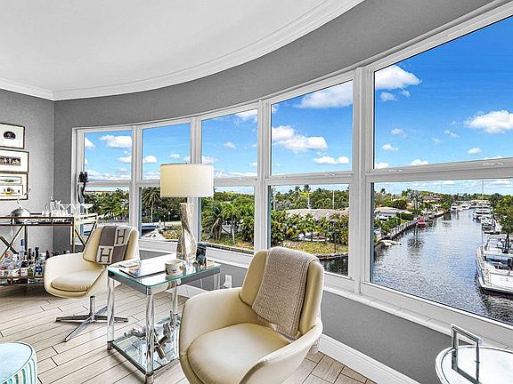 5th image of 5100 Bayview Drive #404