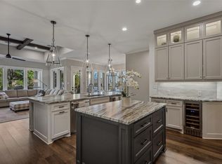 1221 Shadow Woods Ct, Keller, TX 76262