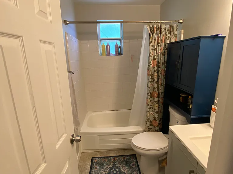 2960 S Adams St E #S — Photo 12