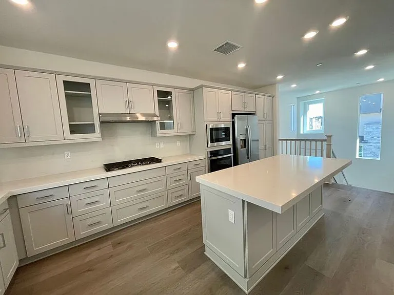10538 Cara Cara Dr — Photo 10