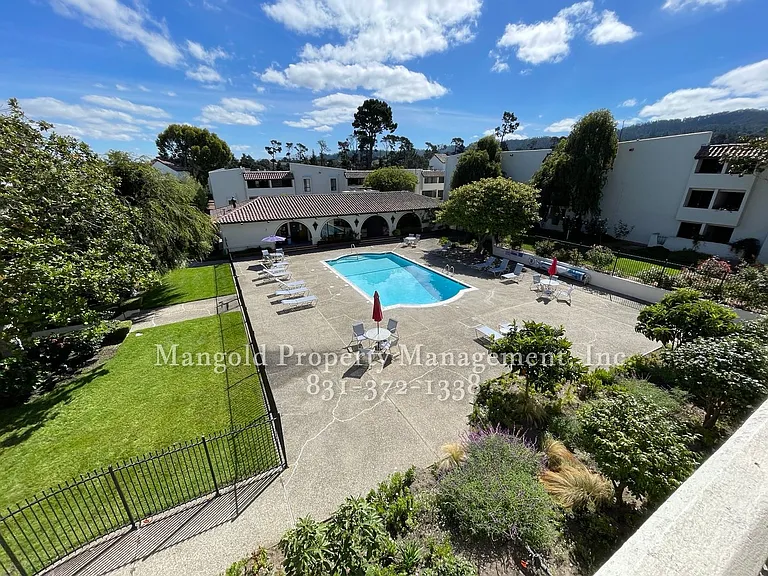 500 Glenwood Cir #237 — Photo 5