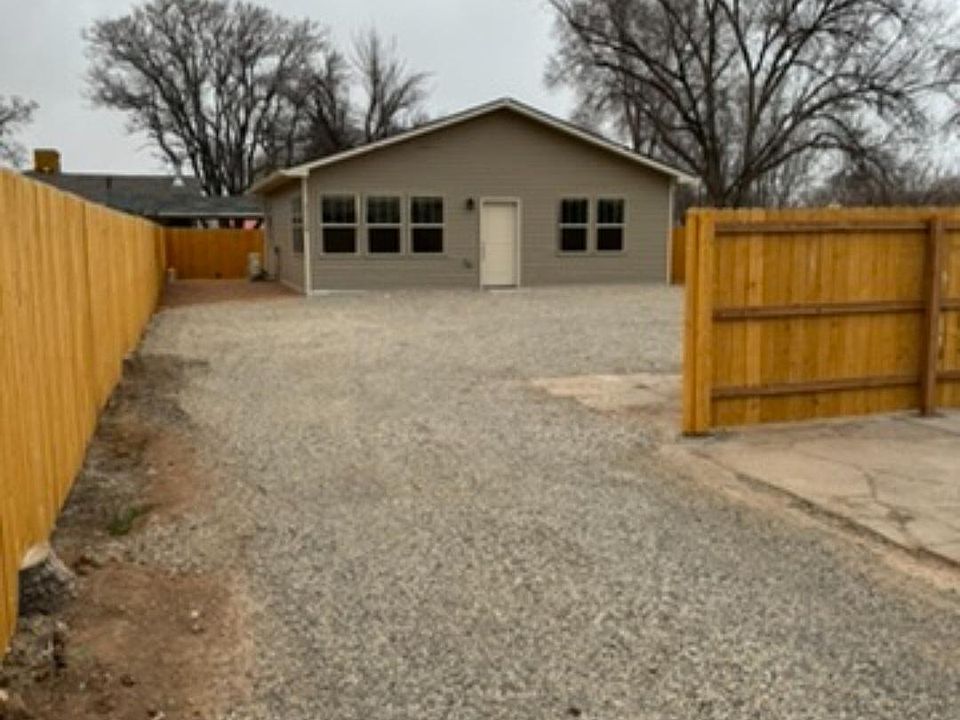 1st image of 2756 Unaweep Ave #B