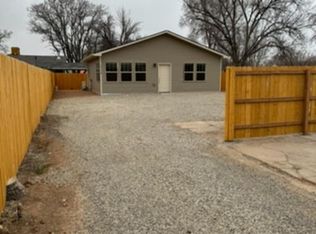 2756 Unaweep Ave #B, Grand Junction, CO 81503