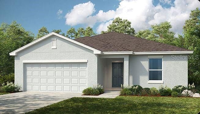 1st image of 531 WAYLAND DRIVE