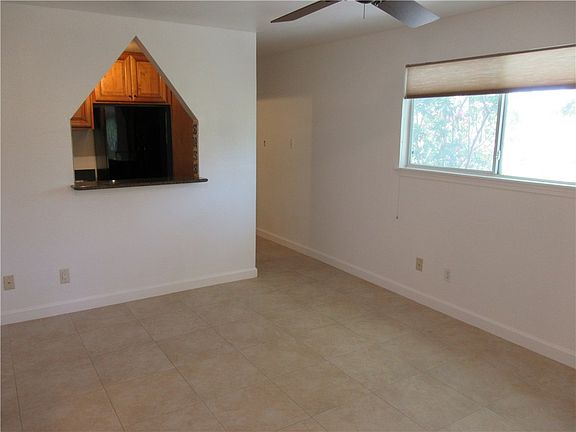 4th image of 1700 Nueces St APT 201