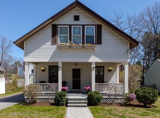 16 Great Lake Dr, Sudbury, MA 01776