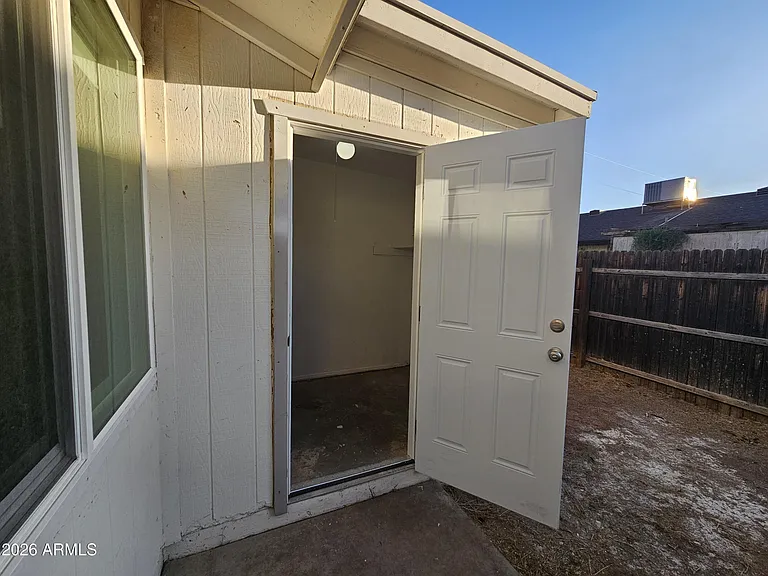 4731 E Caballero St #1 — Photo 12