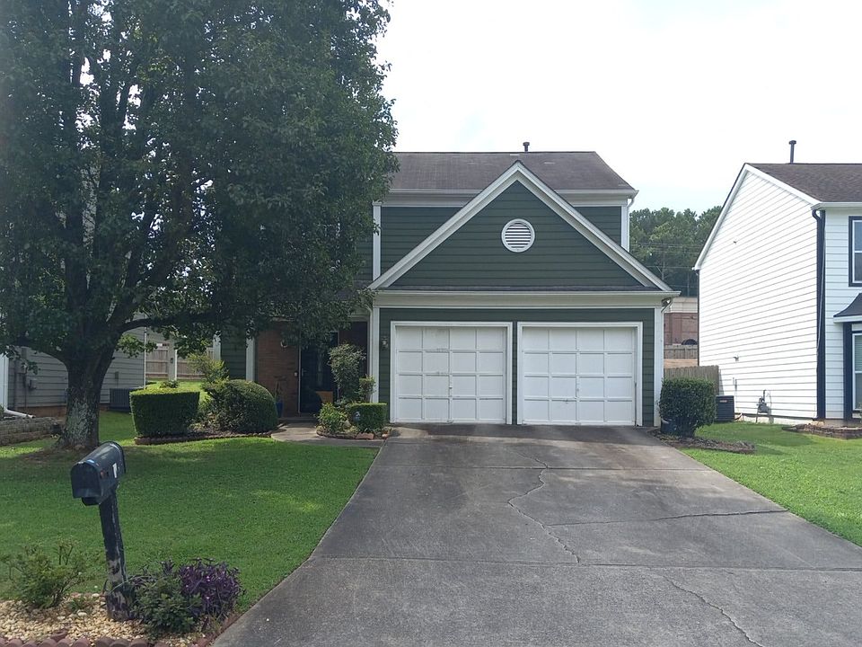 1st image of 3180 Binghampton Ln