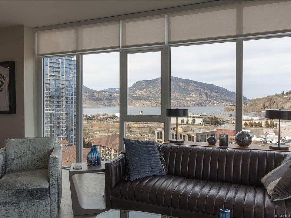 1st image of 1151 Sunset Dr #1204