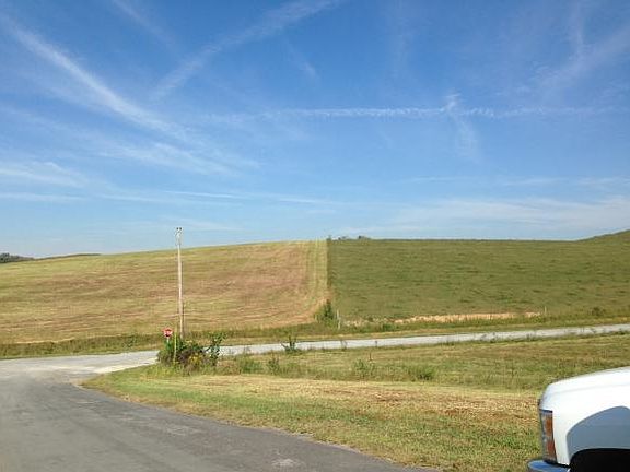 3rd image of 3955 Big Orange Dr