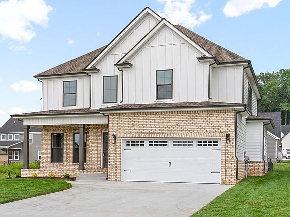 2nd image of 470 Spiderwort Dr Lot 129