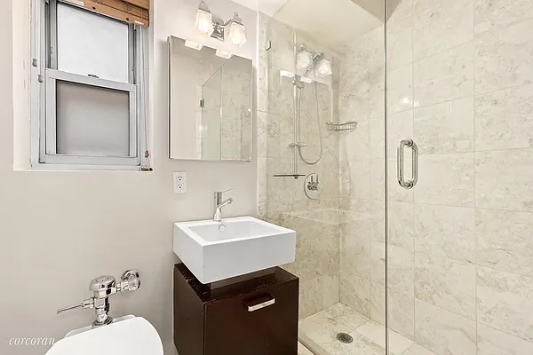 Sold by Corcoran | media 3