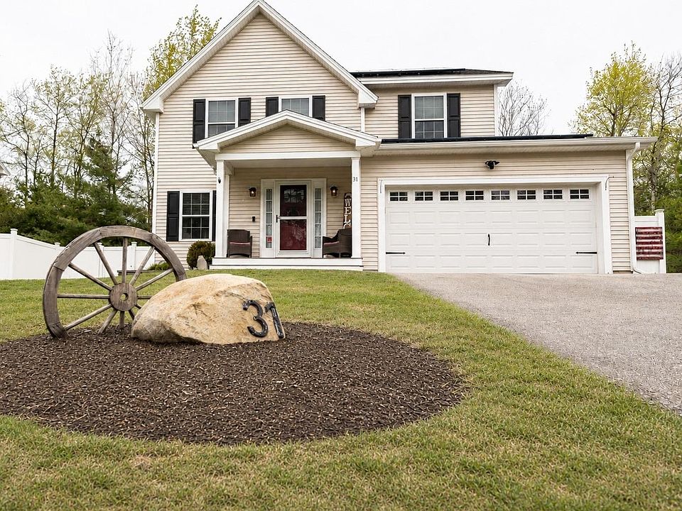1st image of 31 Rangeway Drive