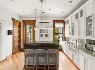 398 Park Pl, Brooklyn, NY 11238