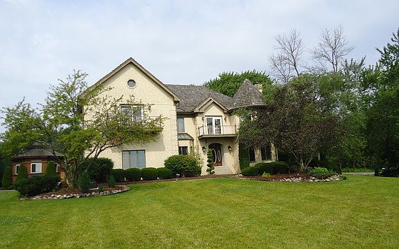 2nd image of 14620 S 108th Ave