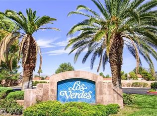4839 S Torrey Pines Dr UNIT 202, Las Vegas, NV 89103