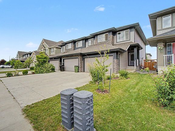 2nd image of 1926 Kroetsch Cres SW